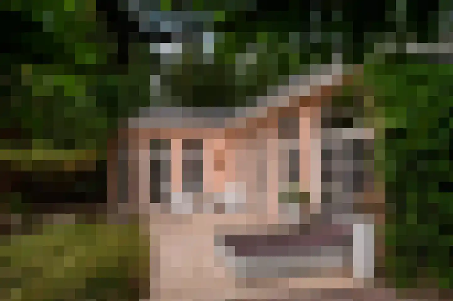 Patrijslaan 9 Best thumbnail 40