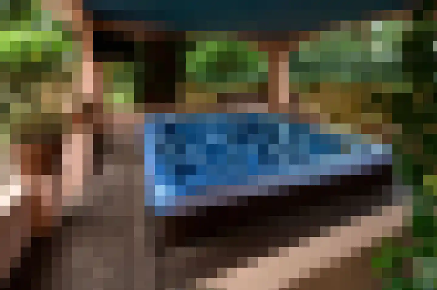 Patrijslaan 9 Best thumbnail 42