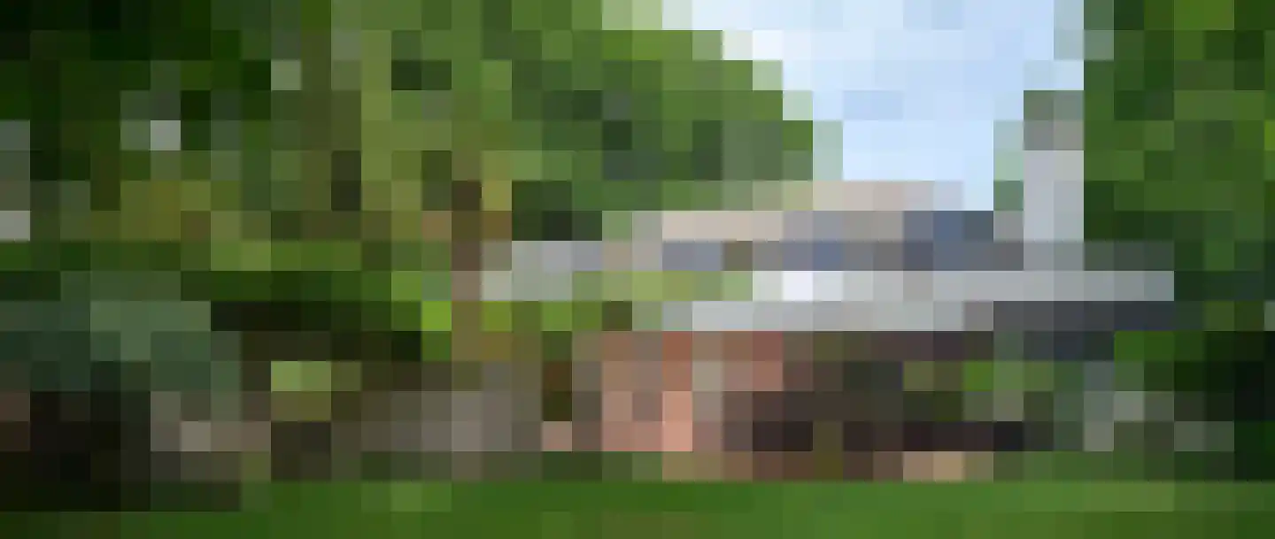 Patrijslaan 9 Best thumbnail 45