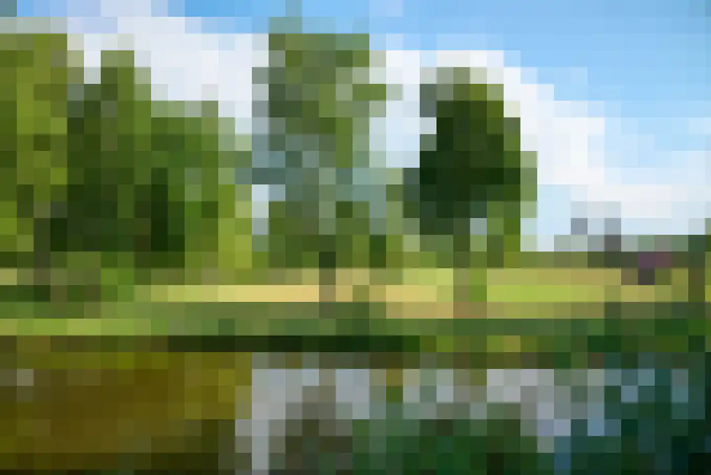 Patrijslaan 9 Best thumbnail 46