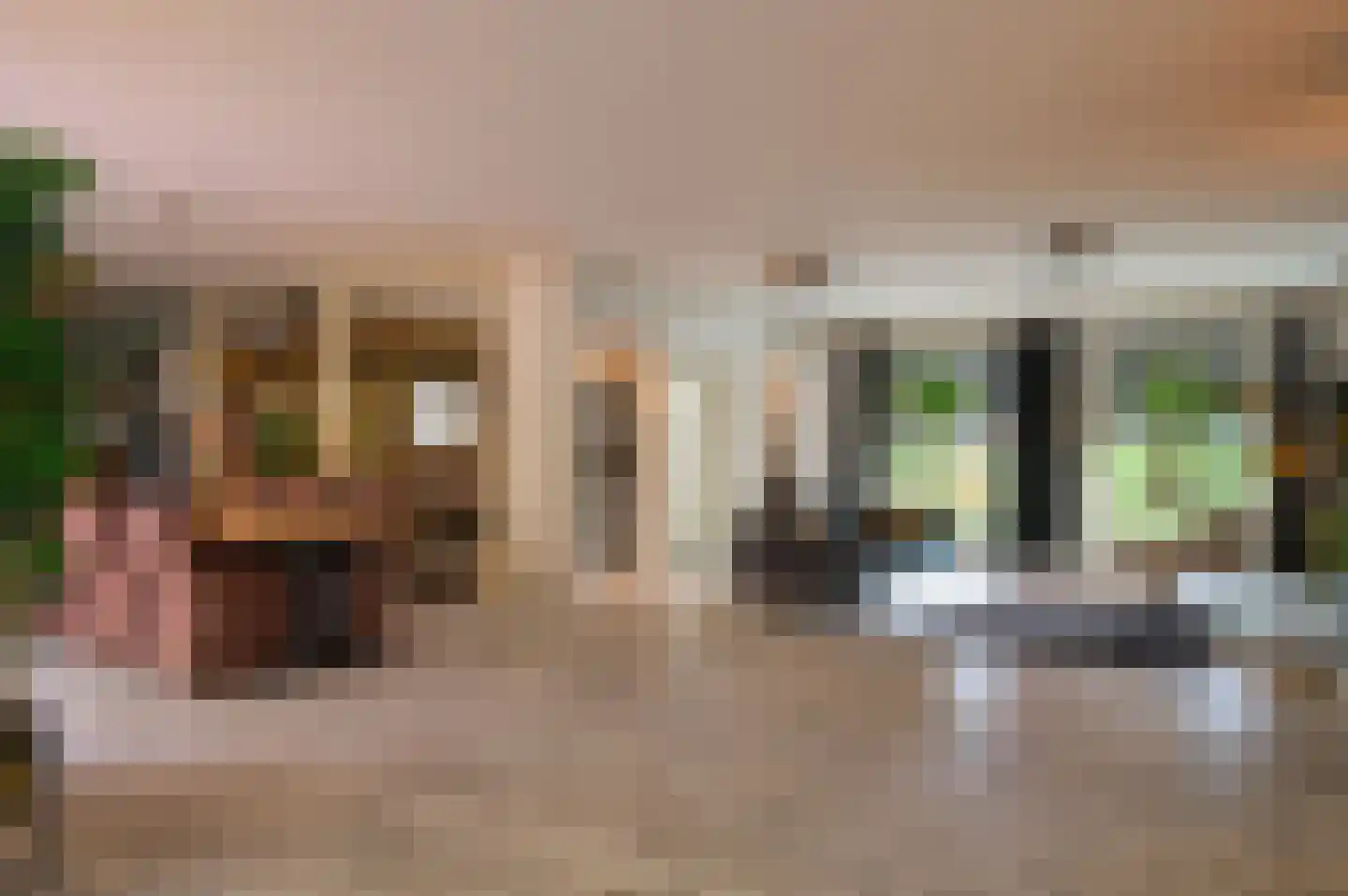 Patrijslaan 9 Best thumbnail 6