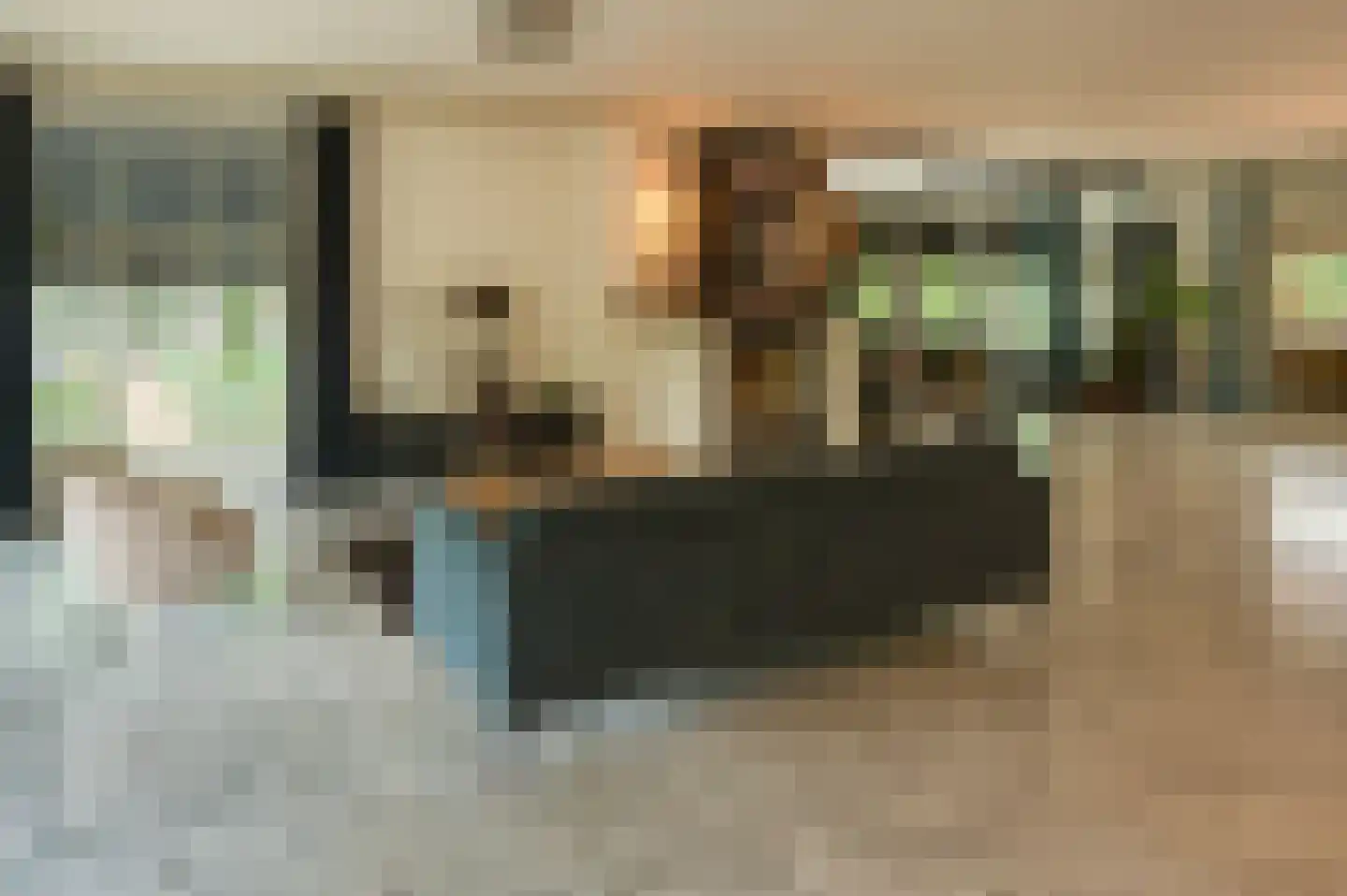 Patrijslaan 9 Best thumbnail 6