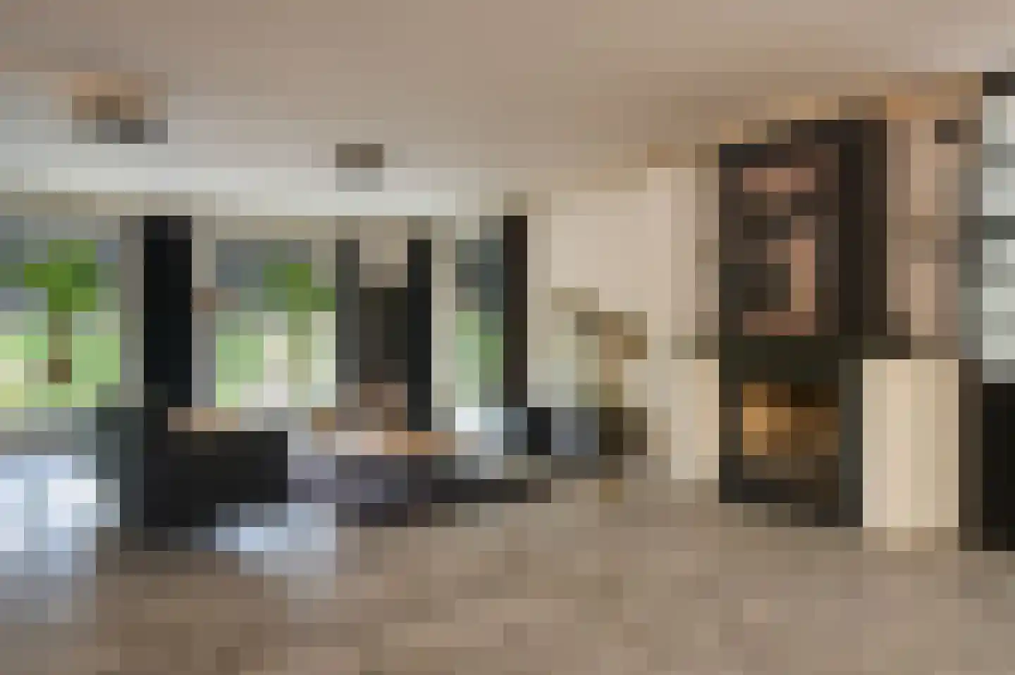 Patrijslaan 9 Best thumbnail 7