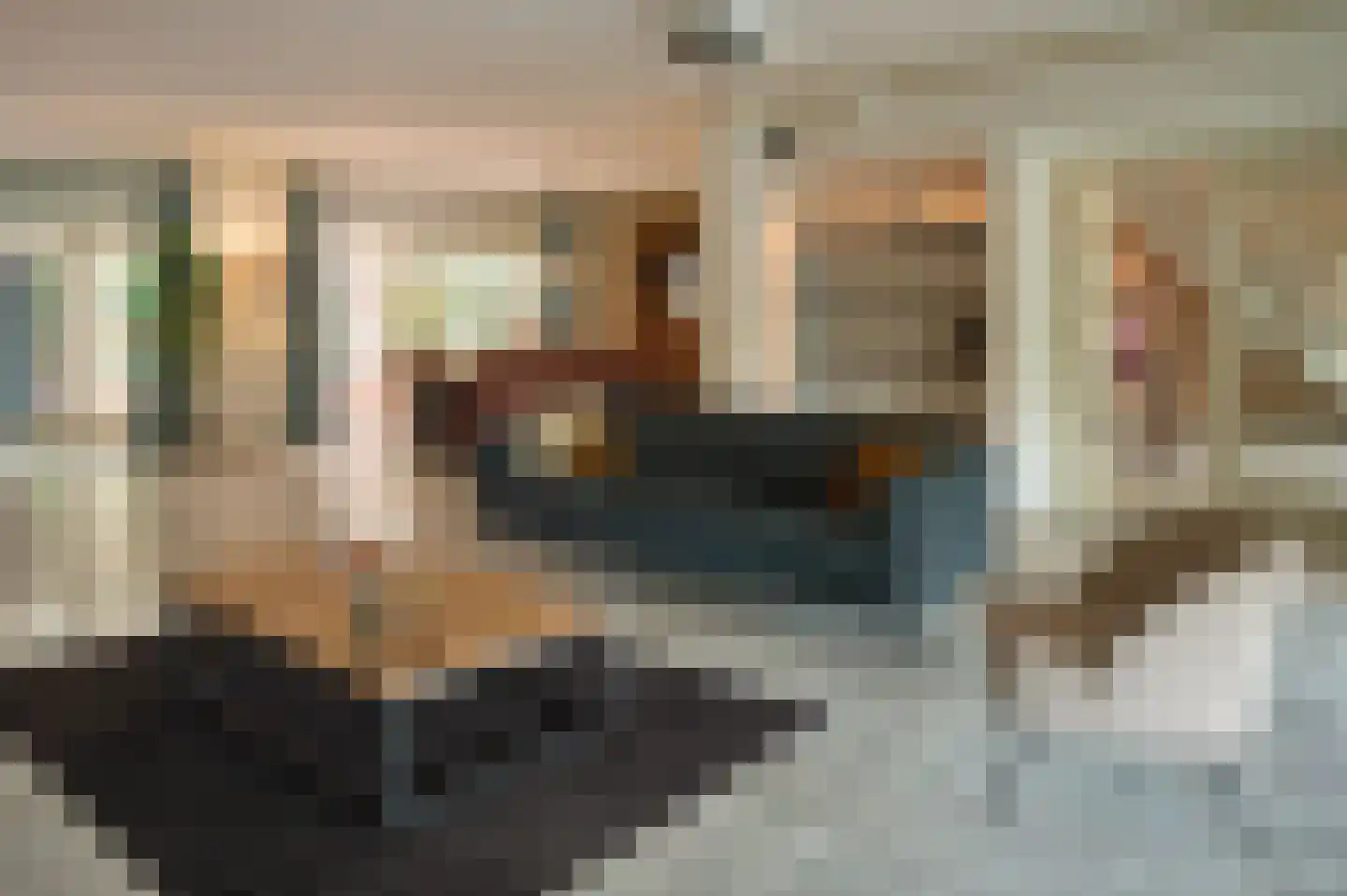 Patrijslaan 9 Best thumbnail 8