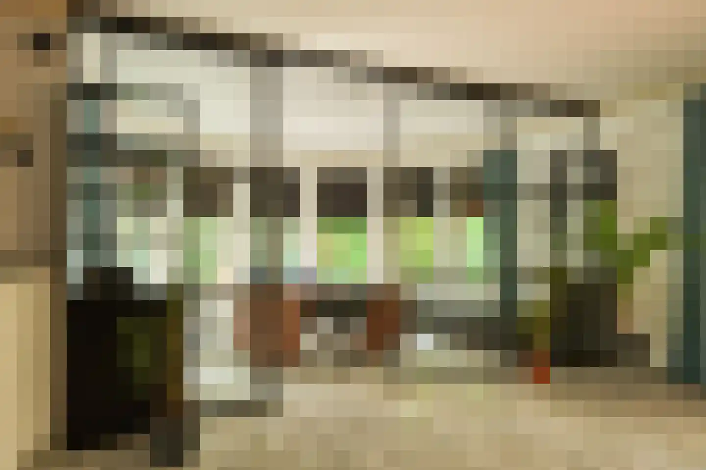 Patrijslaan 9 Best thumbnail 9