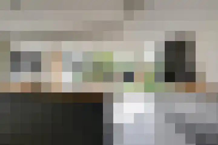 Patrijslaan 95 Leidschendam thumbnail 10