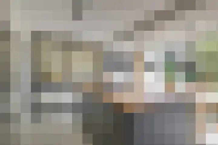 Patrijslaan 95 Leidschendam thumbnail 11