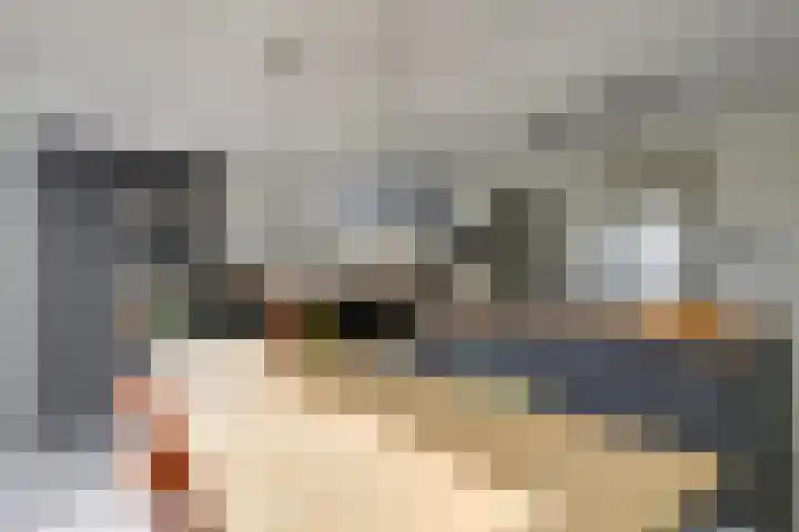 Patrijslaan 95 Leidschendam thumbnail 12