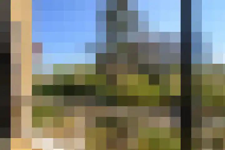 Patrijslaan 95 Leidschendam thumbnail 16