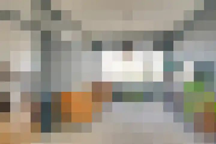 Patrijslaan 95 Leidschendam thumbnail 17