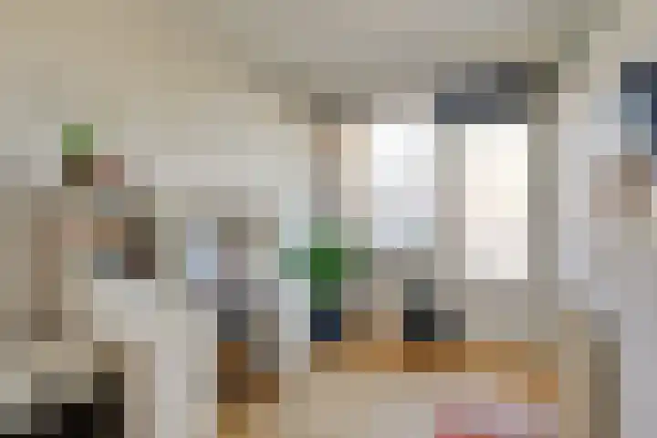 Patrijslaan 95 Leidschendam thumbnail 18