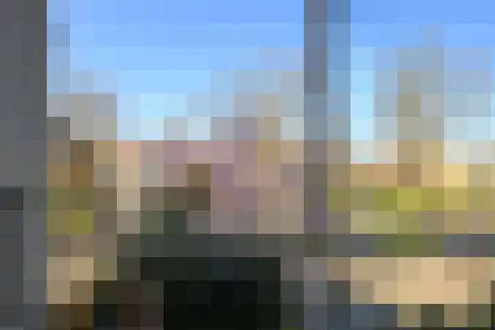 Patrijslaan 95 Leidschendam thumbnail 19