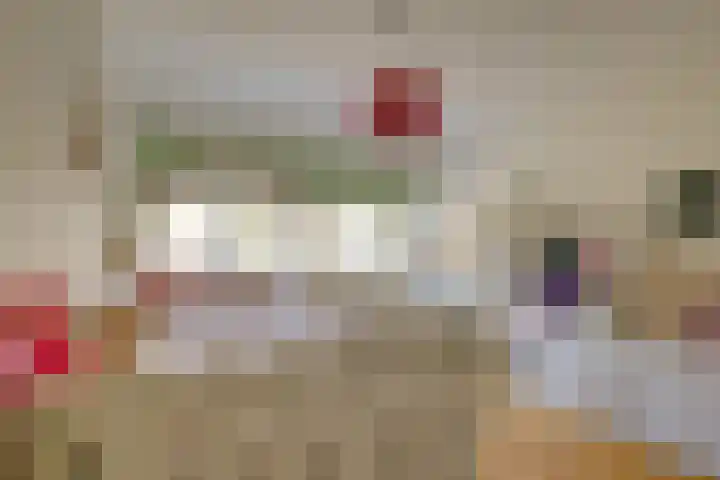 Patrijslaan 95 Leidschendam thumbnail 27