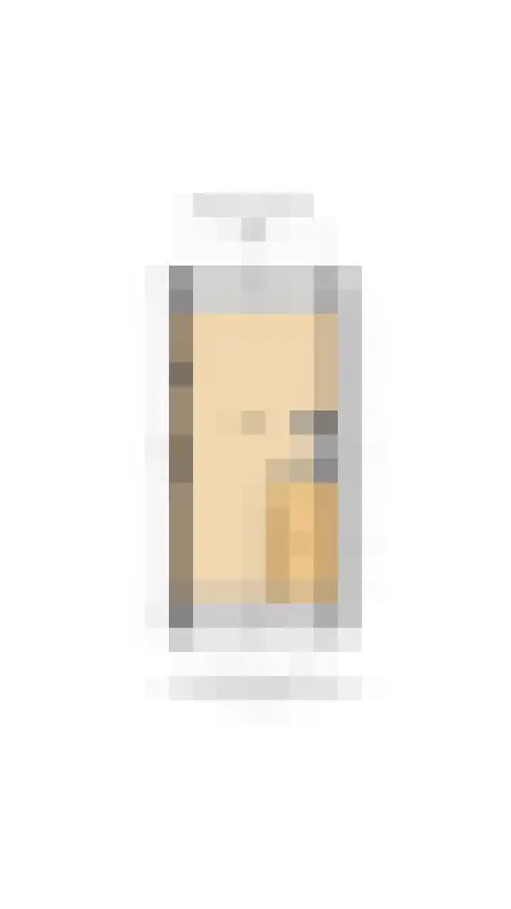 Patrijslaan 95 Leidschendam thumbnail 31