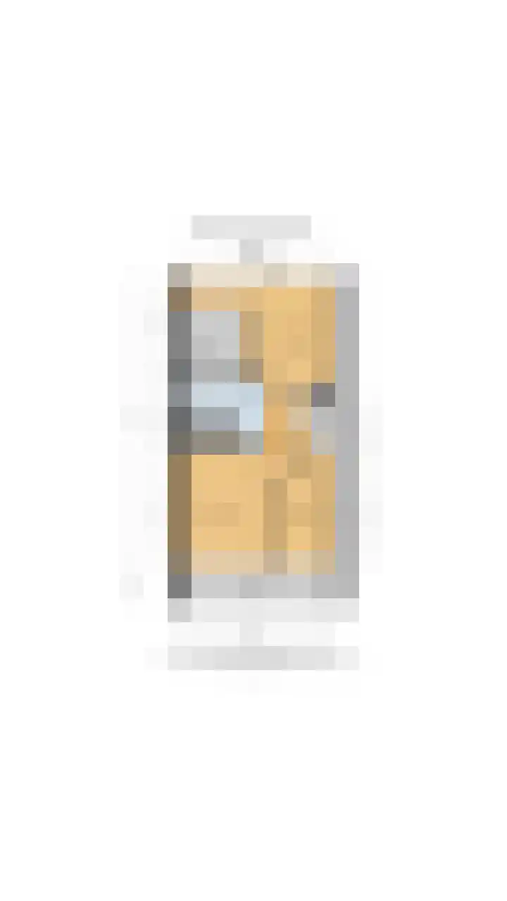 Patrijslaan 95 Leidschendam thumbnail 32