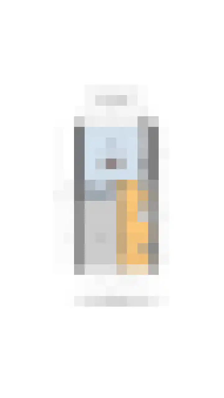 Patrijslaan 95 Leidschendam thumbnail 33