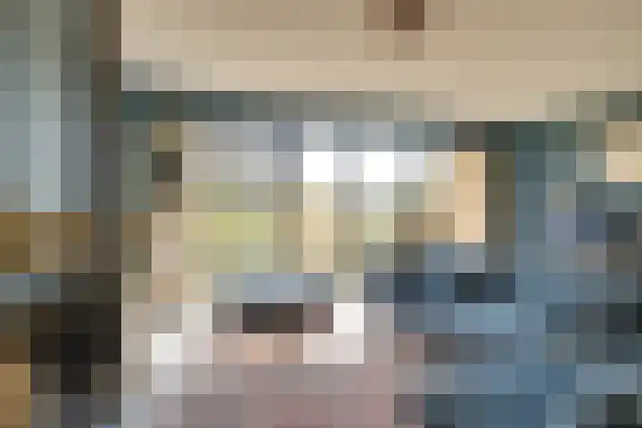 Patrijslaan 95 Leidschendam thumbnail 4