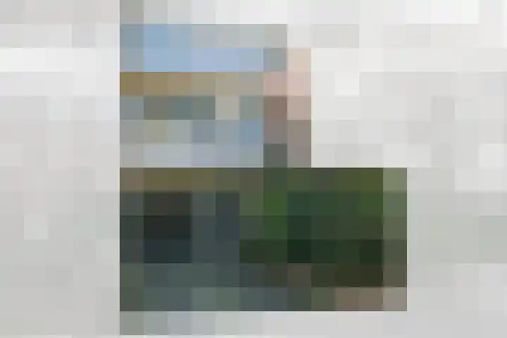 Patrijslaan 95 Leidschendam thumbnail 5