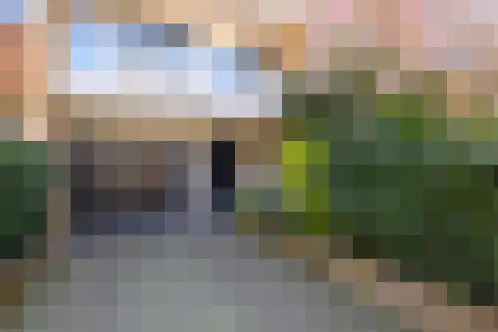 Patrijslaan 95 Leidschendam thumbnail 6