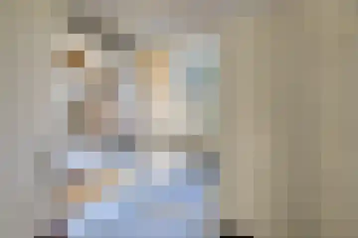 Patrijslaan 95 Leidschendam thumbnail 7
