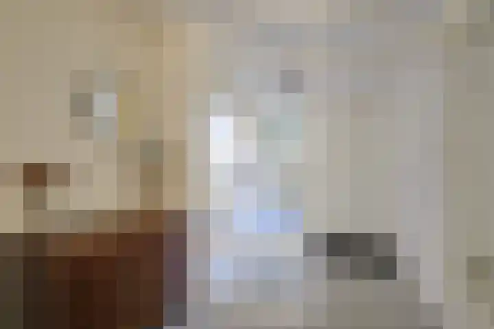 Patrijslaan 95 Leidschendam thumbnail 8