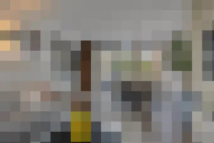 Patrijslaan 96 Dieren thumbnail 10
