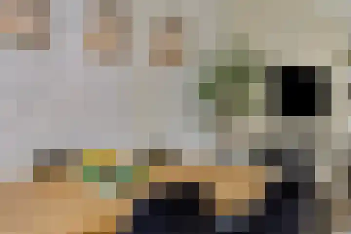 Patrijslaan 96 Dieren thumbnail 11