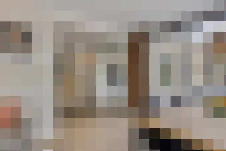 Patrijslaan 96 Dieren thumbnail 13