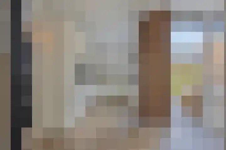 Patrijslaan 96 Dieren thumbnail 14