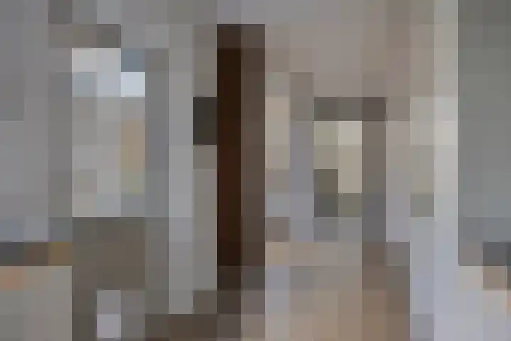 Patrijslaan 96 Dieren thumbnail 16