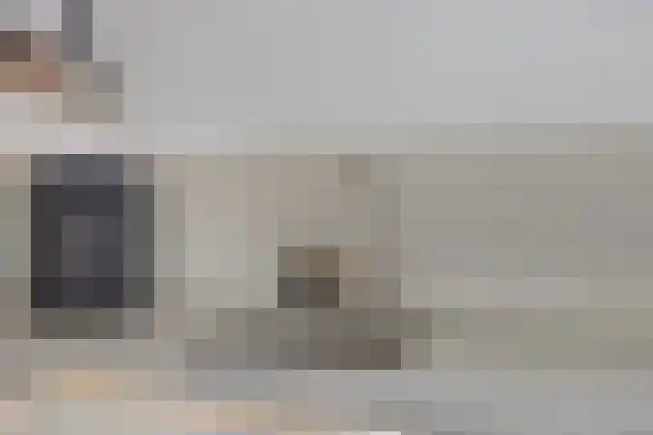 Patrijslaan 96 Dieren thumbnail 17
