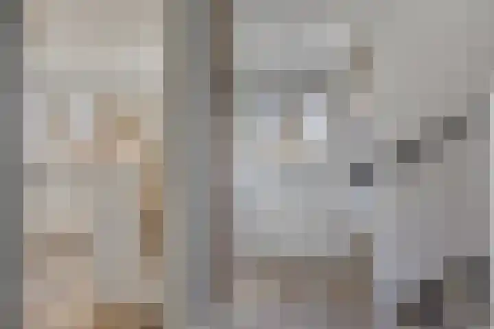 Patrijslaan 96 Dieren thumbnail 19