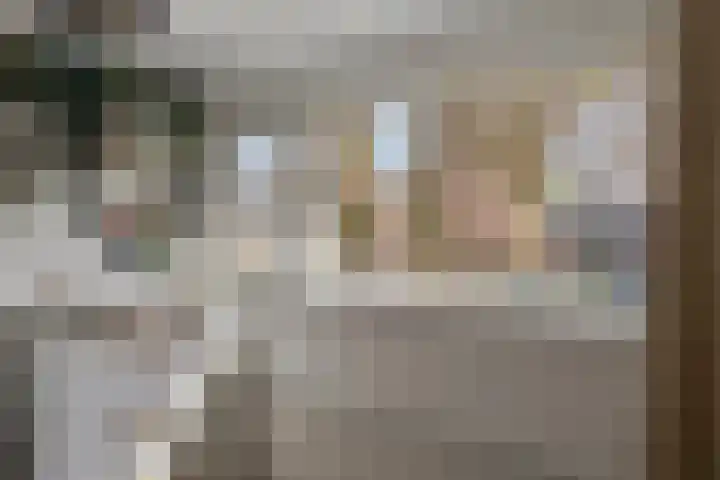 Patrijslaan 96 Dieren thumbnail 21