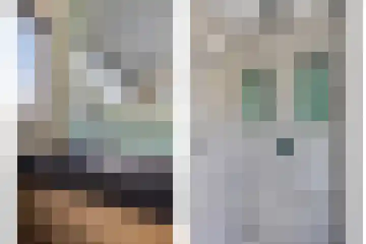 Patrijslaan 96 Dieren thumbnail 23