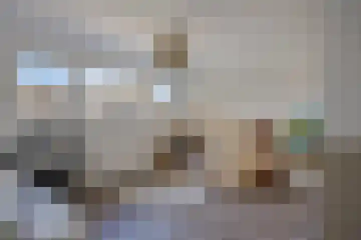 Patrijslaan 96 Dieren thumbnail 24