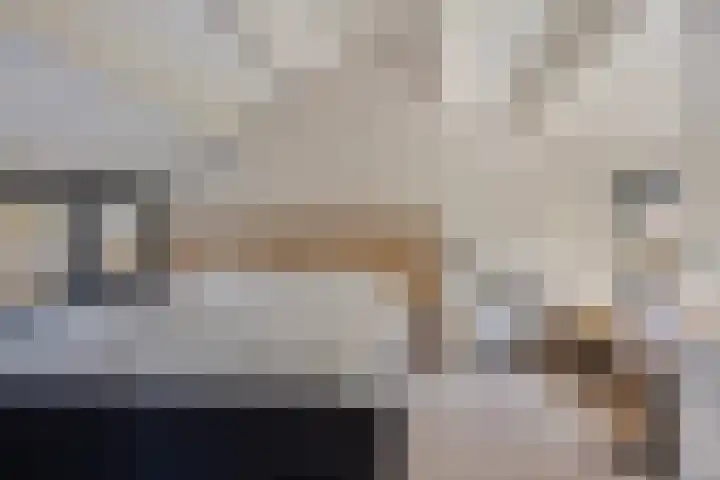Patrijslaan 96 Dieren thumbnail 27