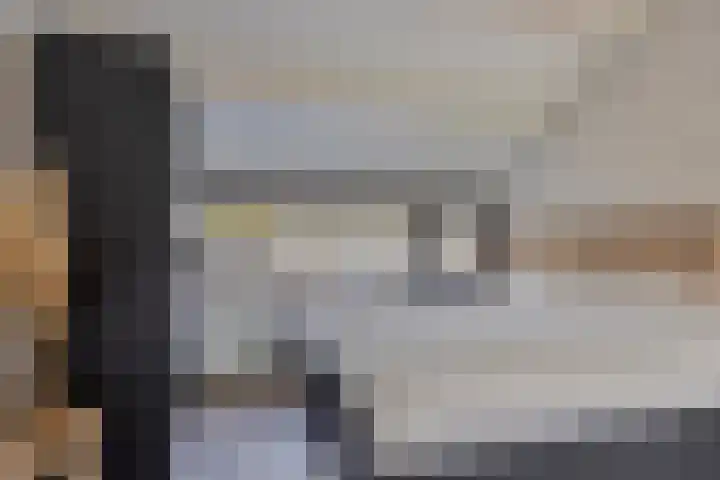 Patrijslaan 96 Dieren thumbnail 28