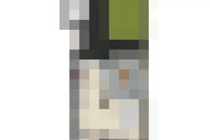 Patrijslaan 96 Dieren thumbnail 29