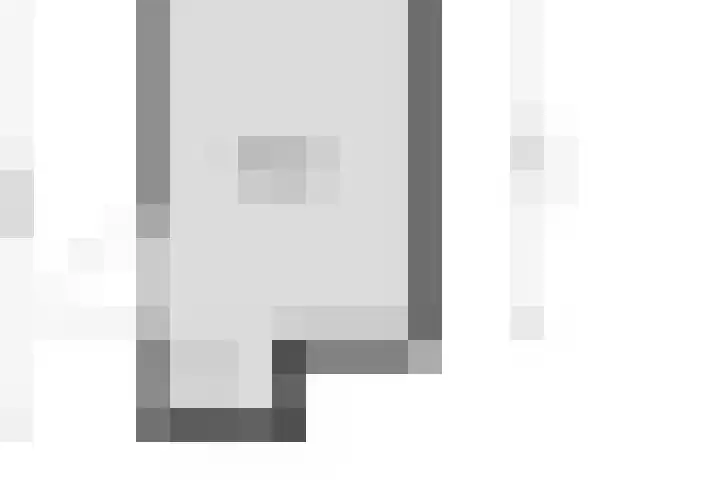 Patrijslaan 96 Dieren thumbnail 30