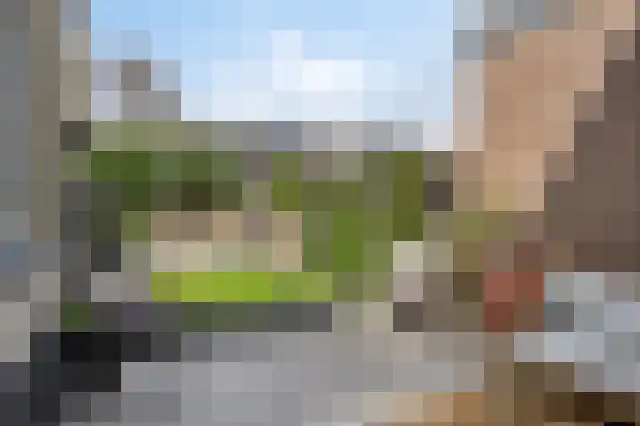 Patrijslaan 96 Dieren thumbnail 31