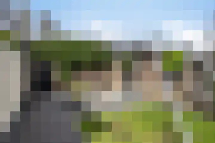 Patrijslaan 96 Dieren thumbnail 32