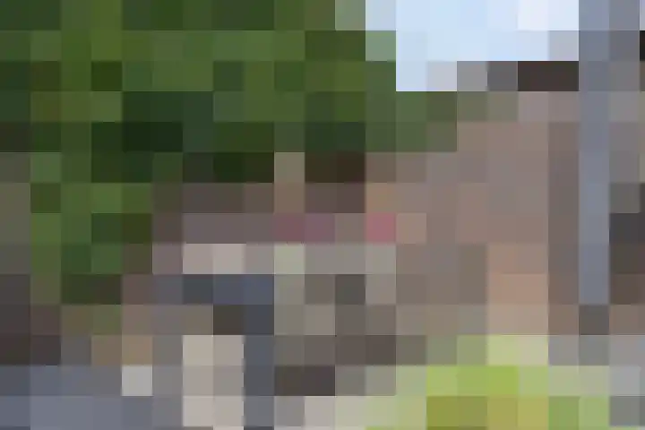 Patrijslaan 96 Dieren thumbnail 34
