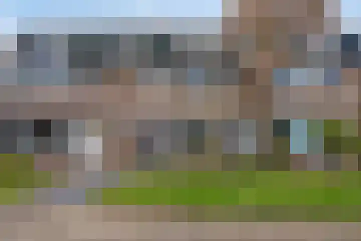Patrijslaan 96 Dieren thumbnail 35