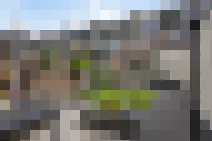 Patrijslaan 96 Dieren thumbnail 36