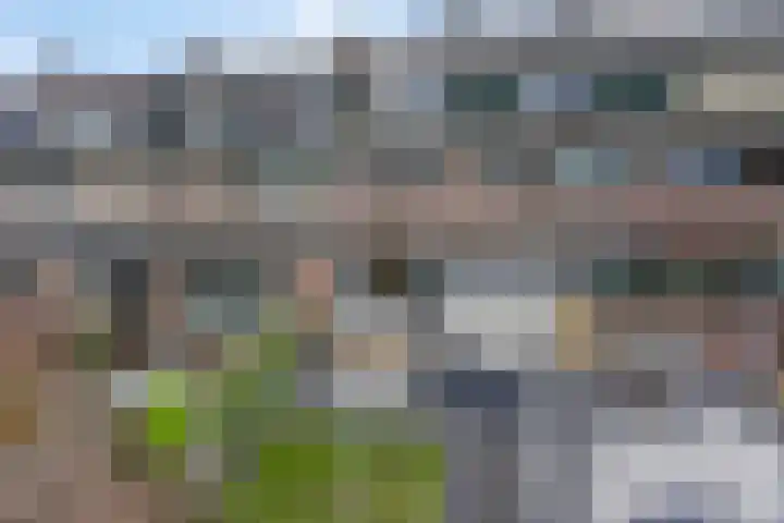 Patrijslaan 96 Dieren thumbnail 39