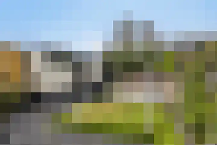 Patrijslaan 96 Dieren thumbnail 4