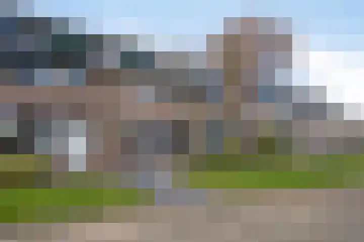 Patrijslaan 96 Dieren thumbnail 40