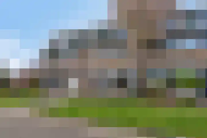 Patrijslaan 96 Dieren thumbnail 41