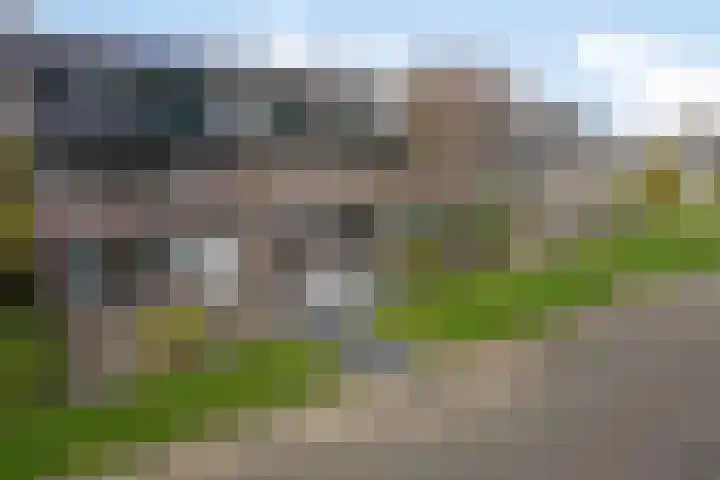 Patrijslaan 96 Dieren thumbnail 42