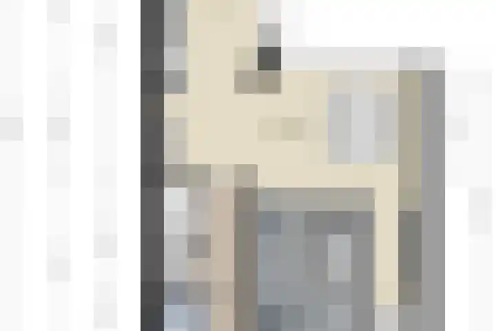 Patrijslaan 96 Dieren thumbnail 43